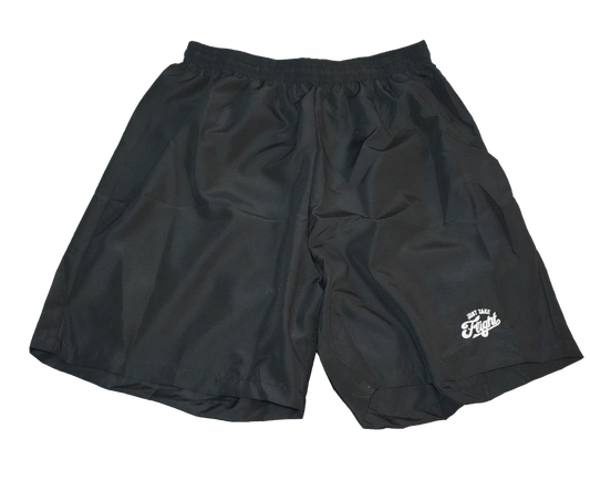 JTF Athletic Shorts image 1