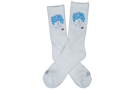 Performance Socks