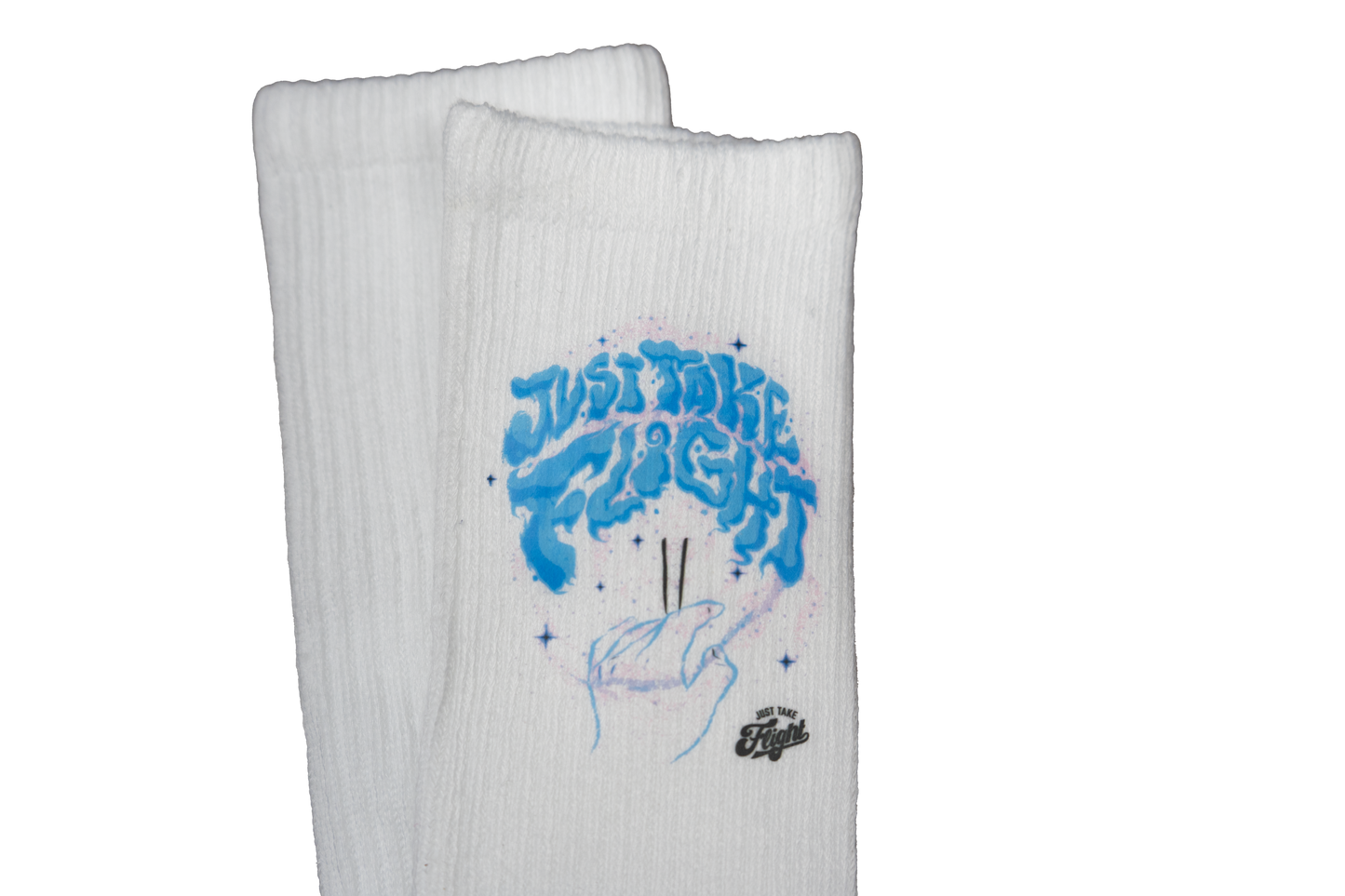 Performance Socks