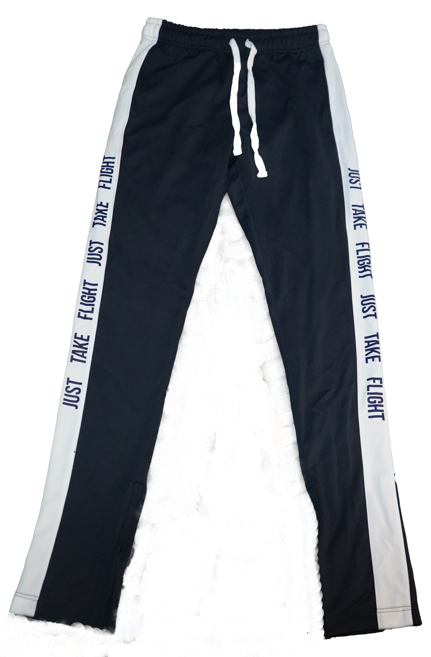 JTF Track Pants image 1
