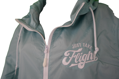 Windbreakers image 9