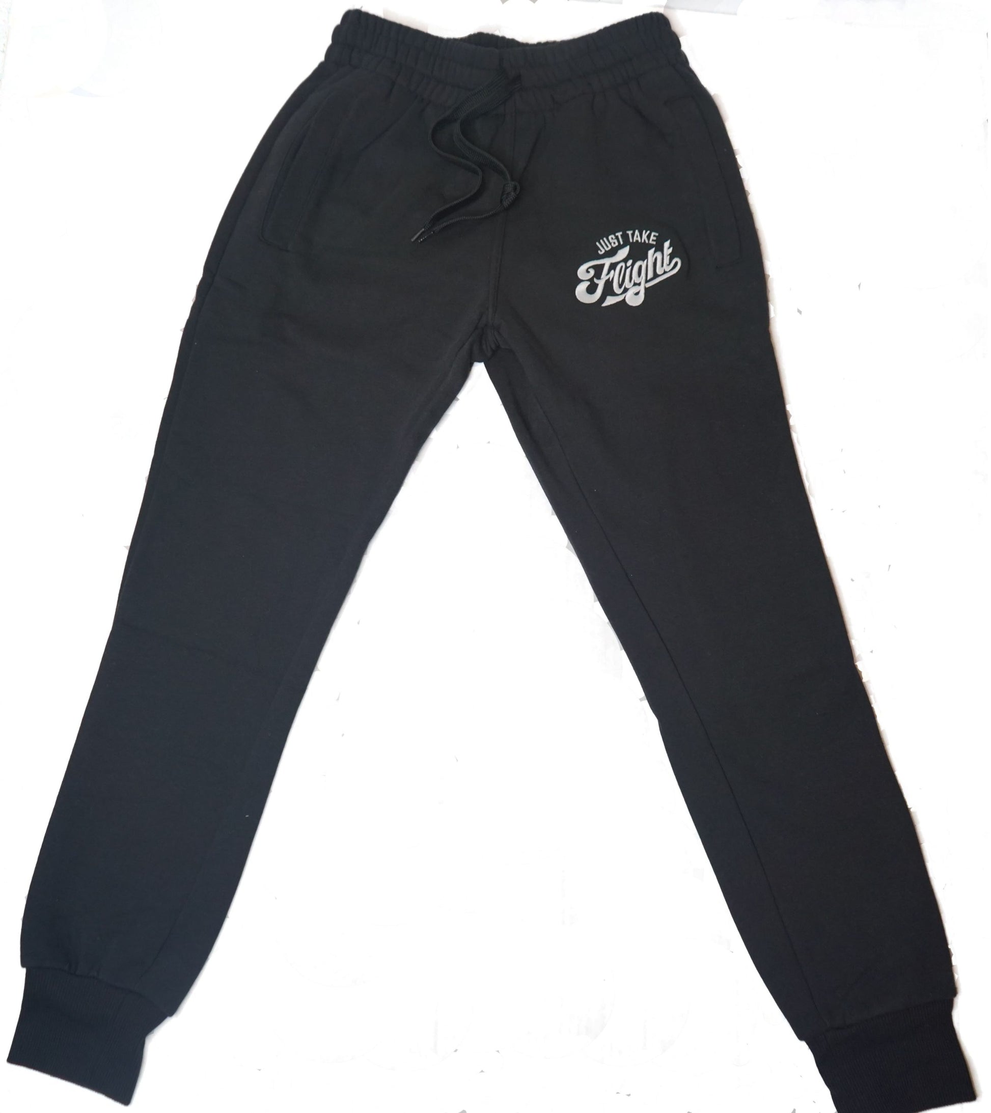 JTF Joggers image 0