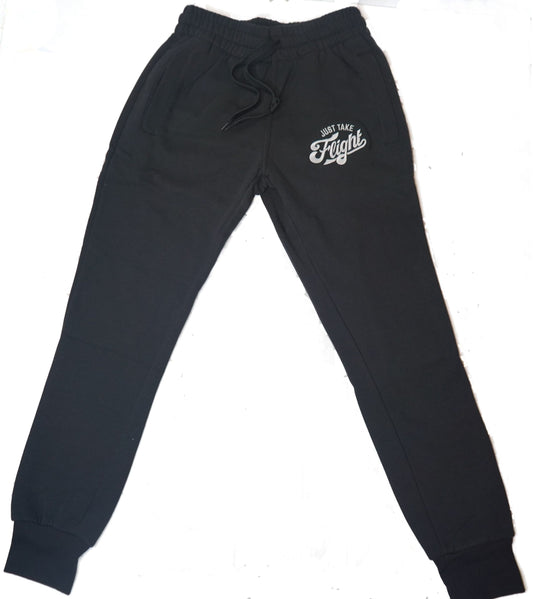 JTF Joggers image 0