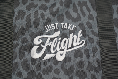 JTF Duffle Bags image 2