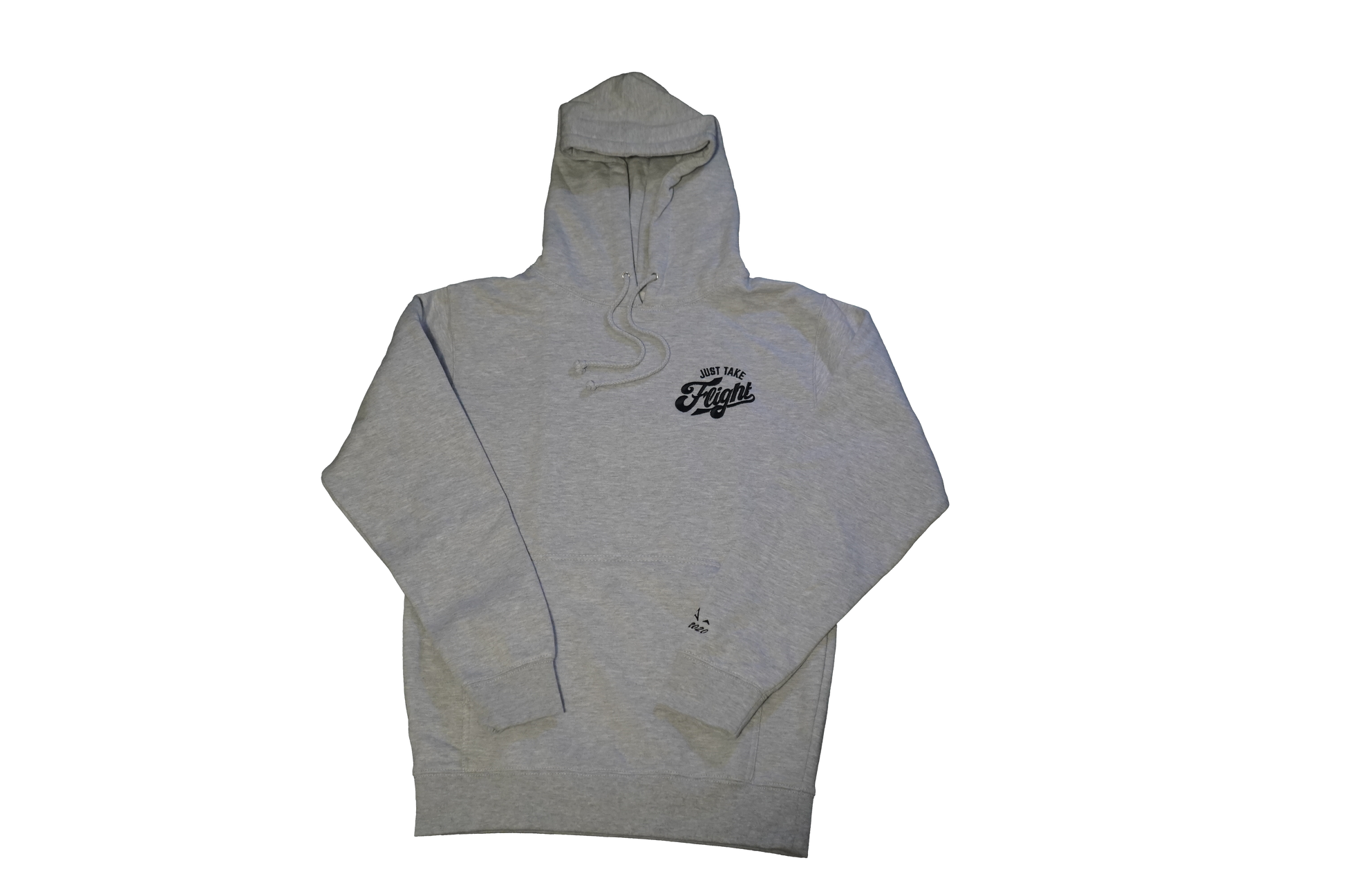 JTF ML Hoody image 9