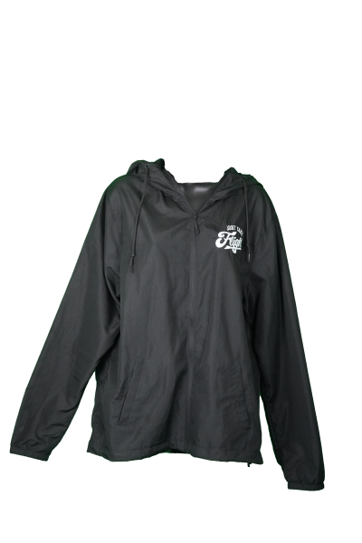 Windbreakers image 1