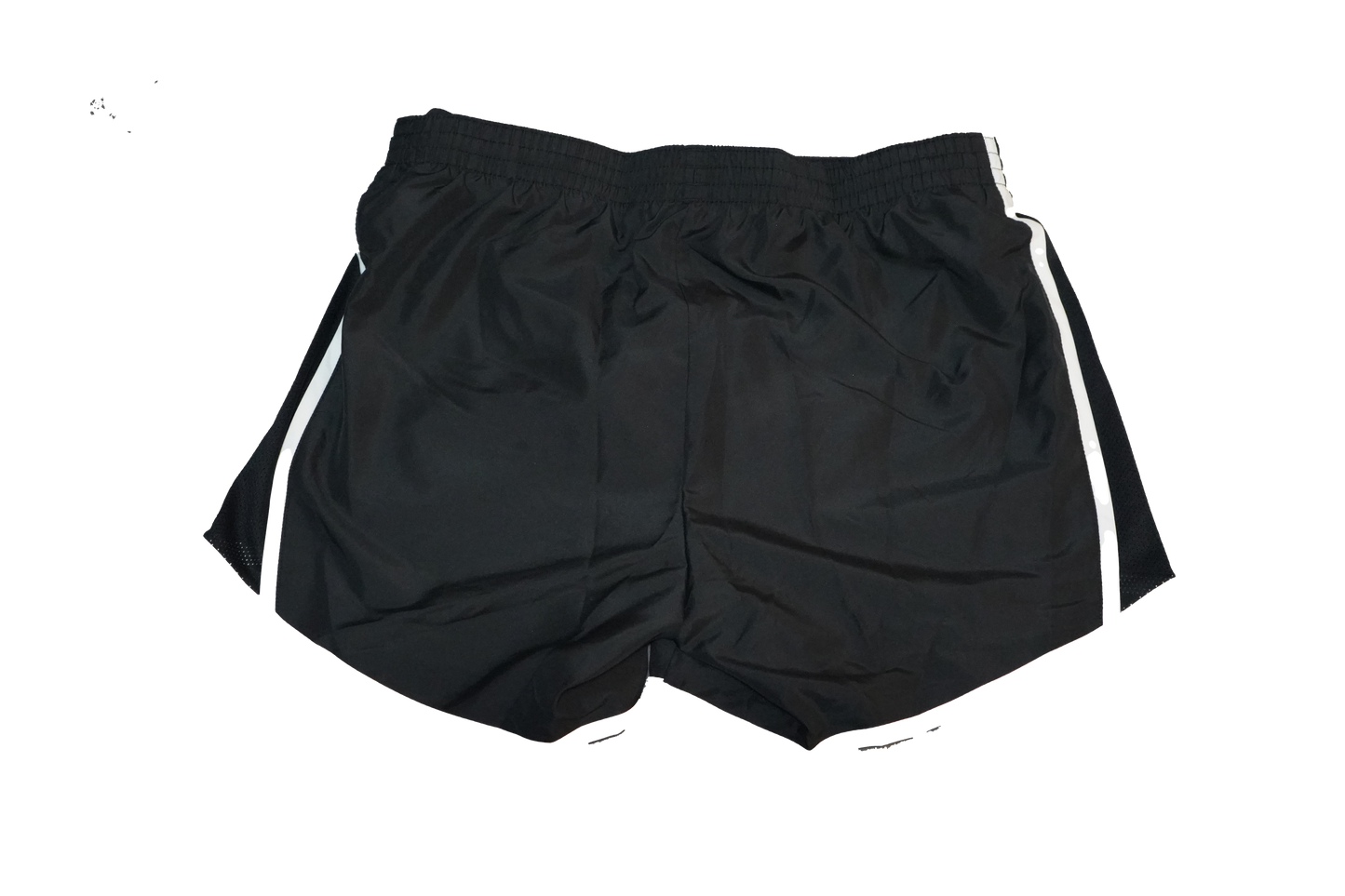 Women Athletic Shorts image 1