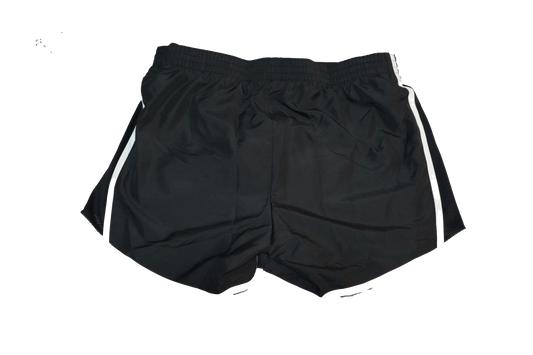 Women Athletic Shorts image 1
