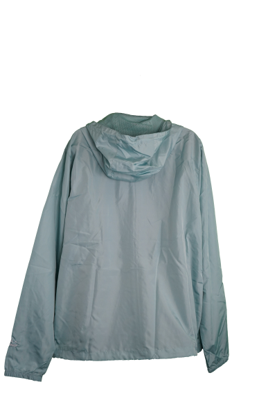 Windbreakers image 10