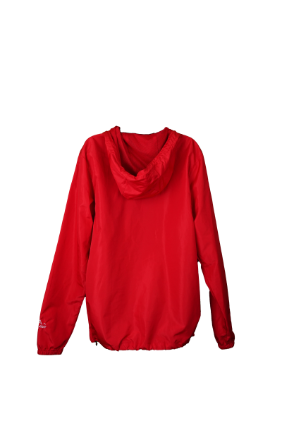 Windbreakers image 5