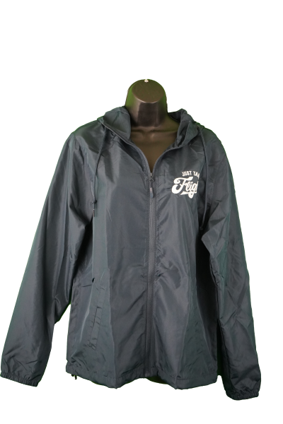 Windbreakers image 6