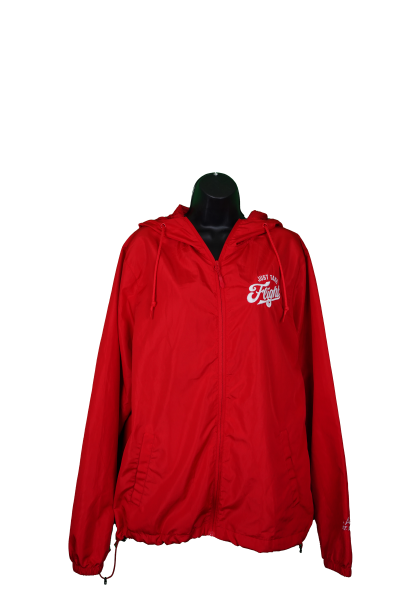 Windbreakers image 4