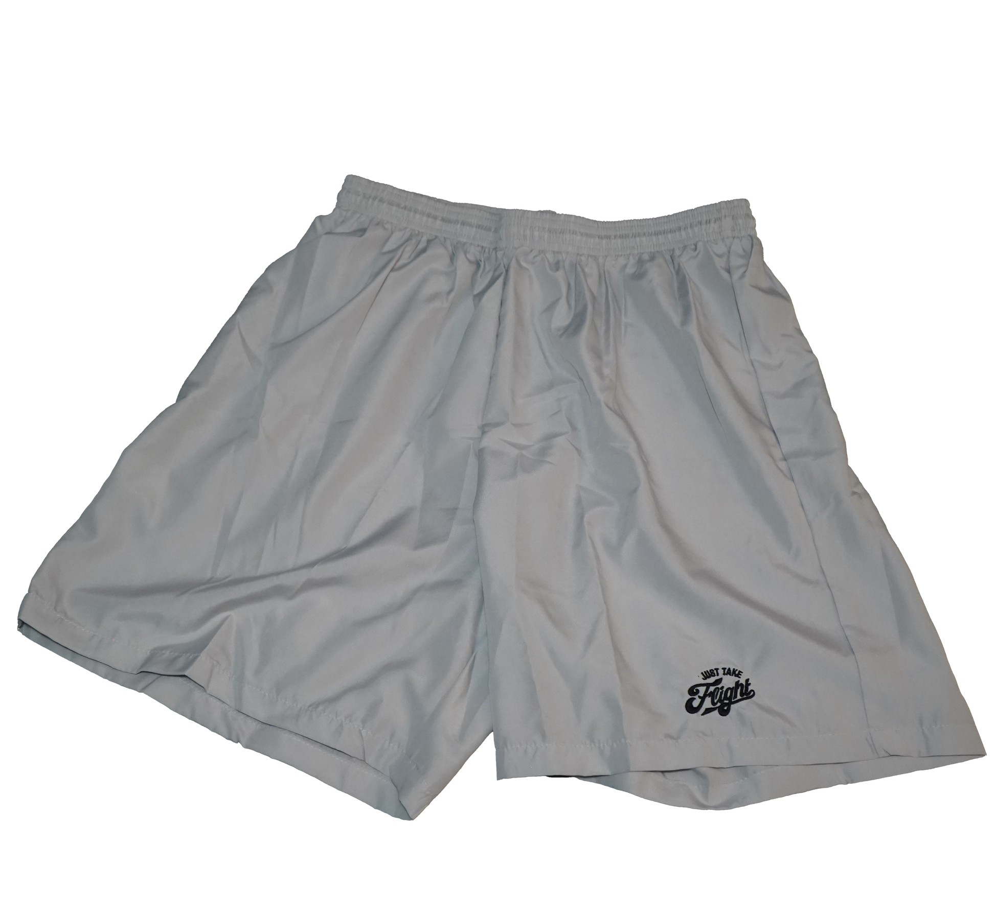JTF Athletic Shorts image 0