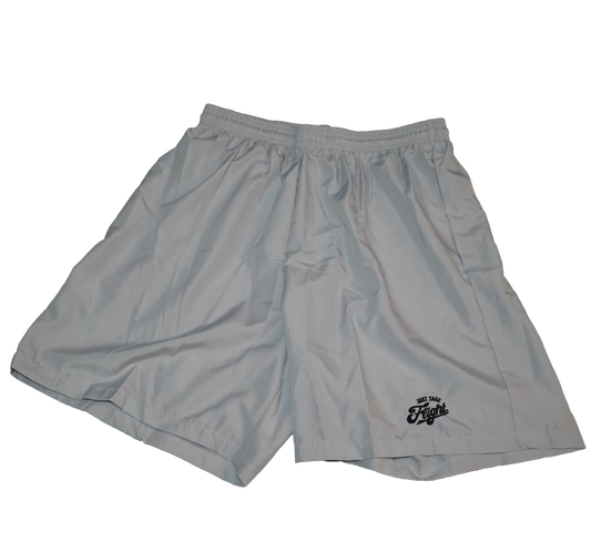 JTF Athletic Shorts image 0