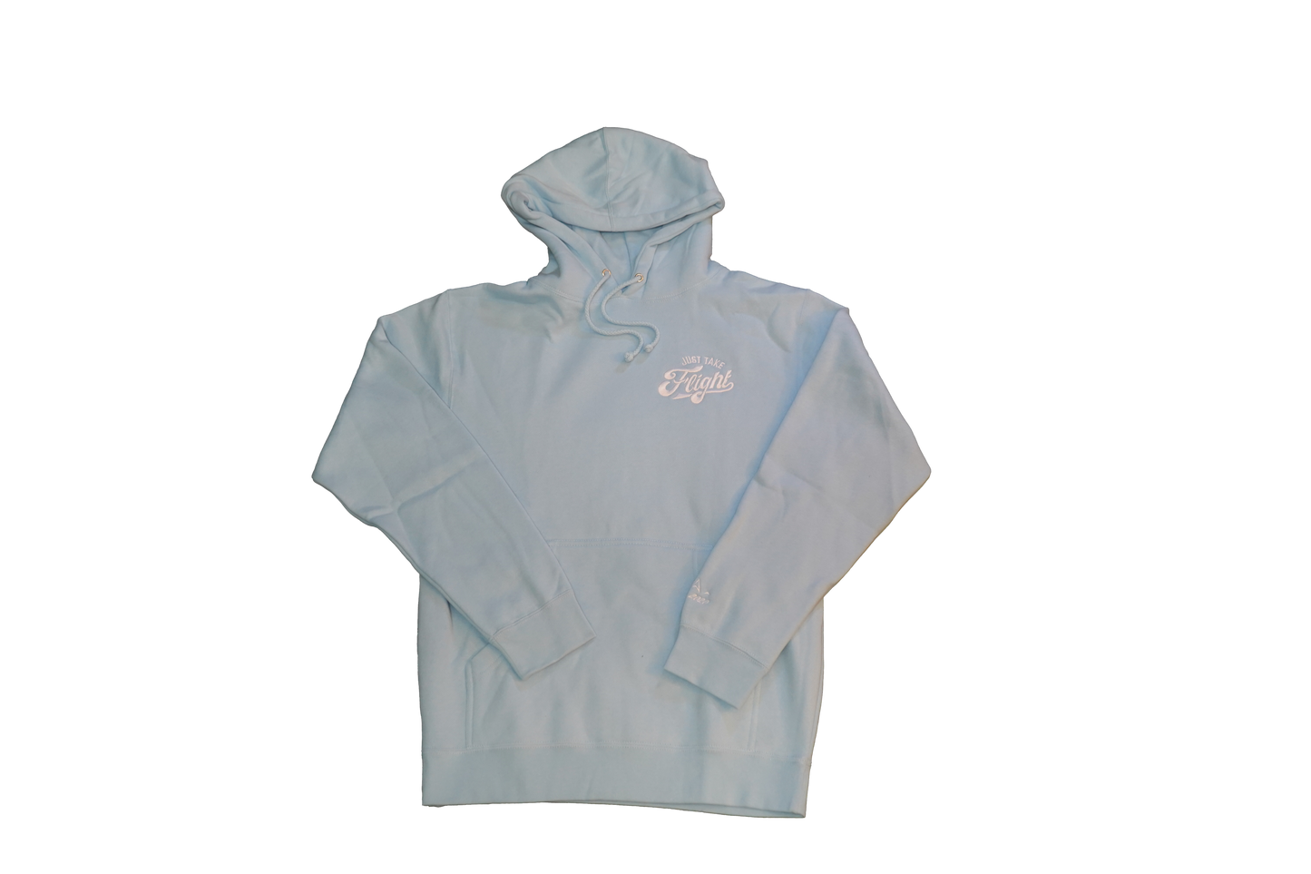 JTF ML Hoody image 4
