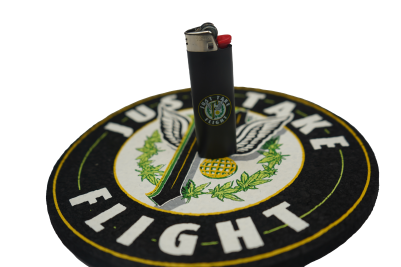 JTF Lighters image 2