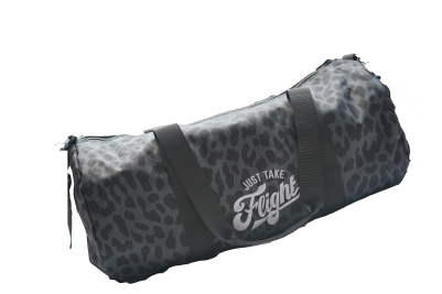 JTF Duffle Bags image 0