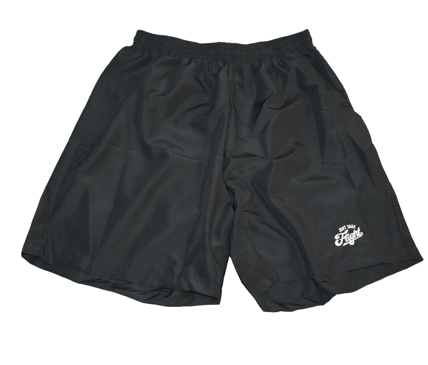JTF Athletic Shorts image 1