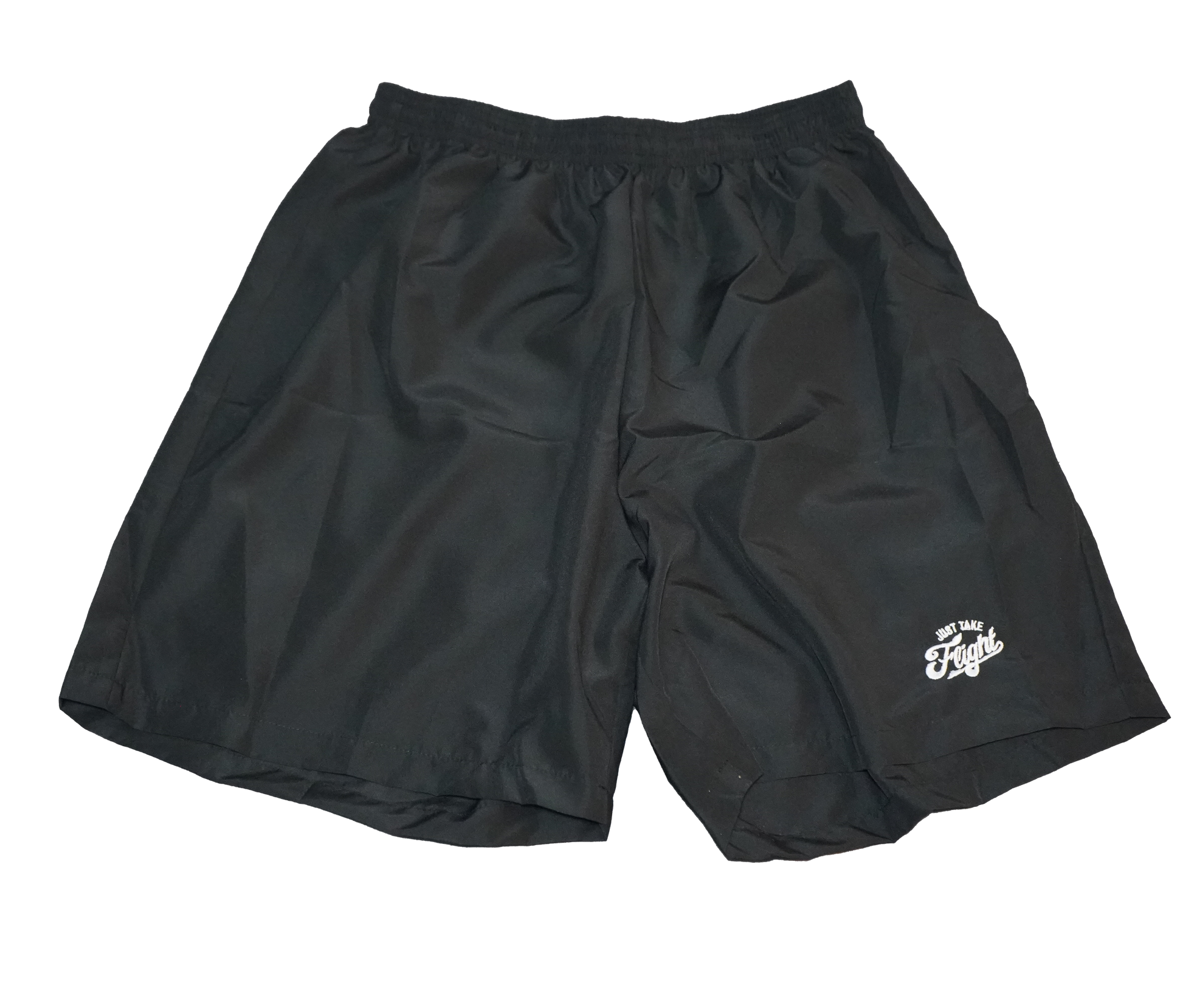JTF Athletic Shorts image 1