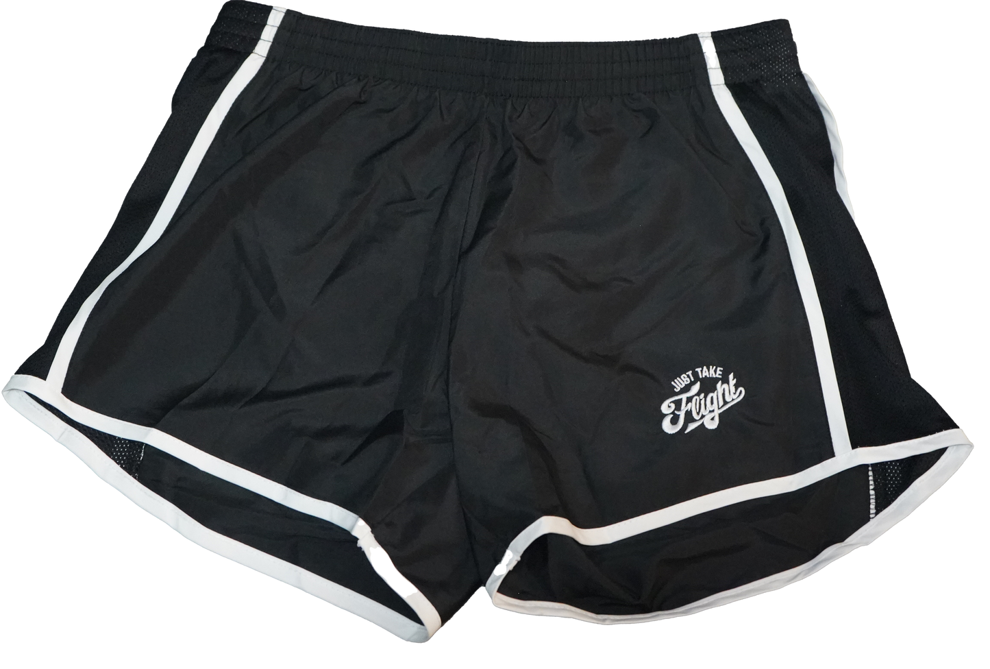 Women Athletic Shorts image 0