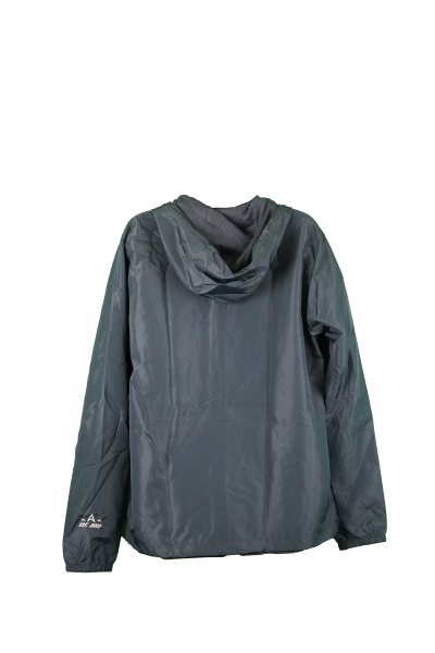 Windbreakers image 7