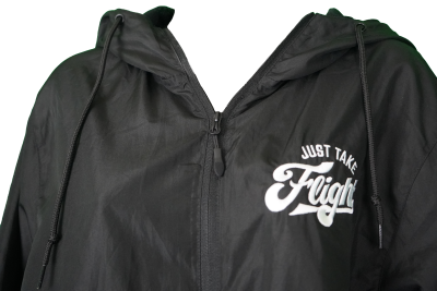 Windbreakers image 2