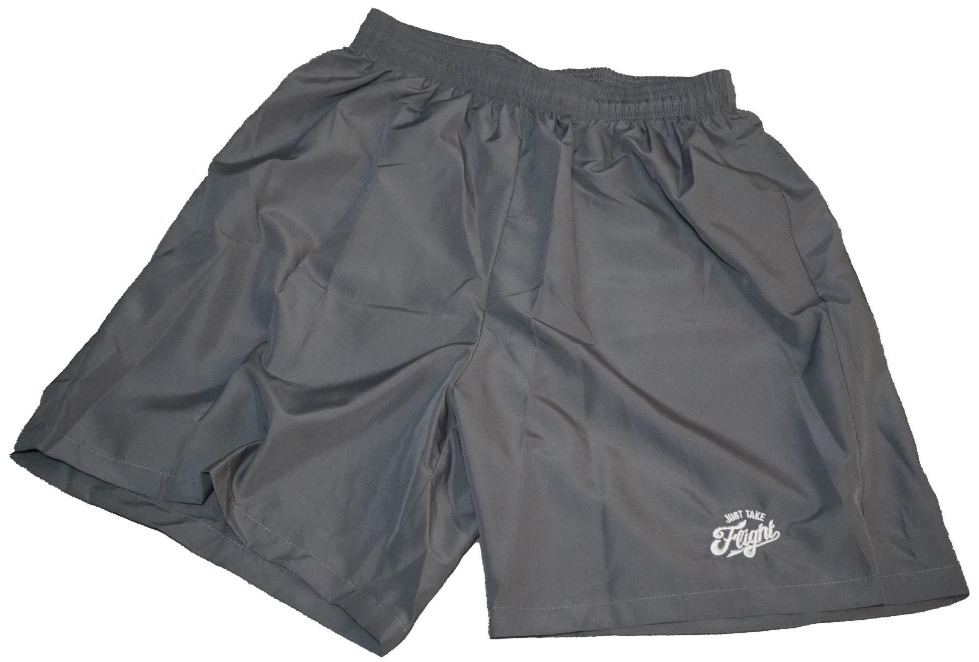 JTF Athletic Shorts image 2