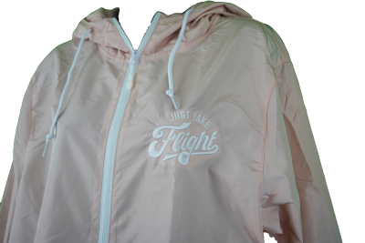 Windbreakers image 11