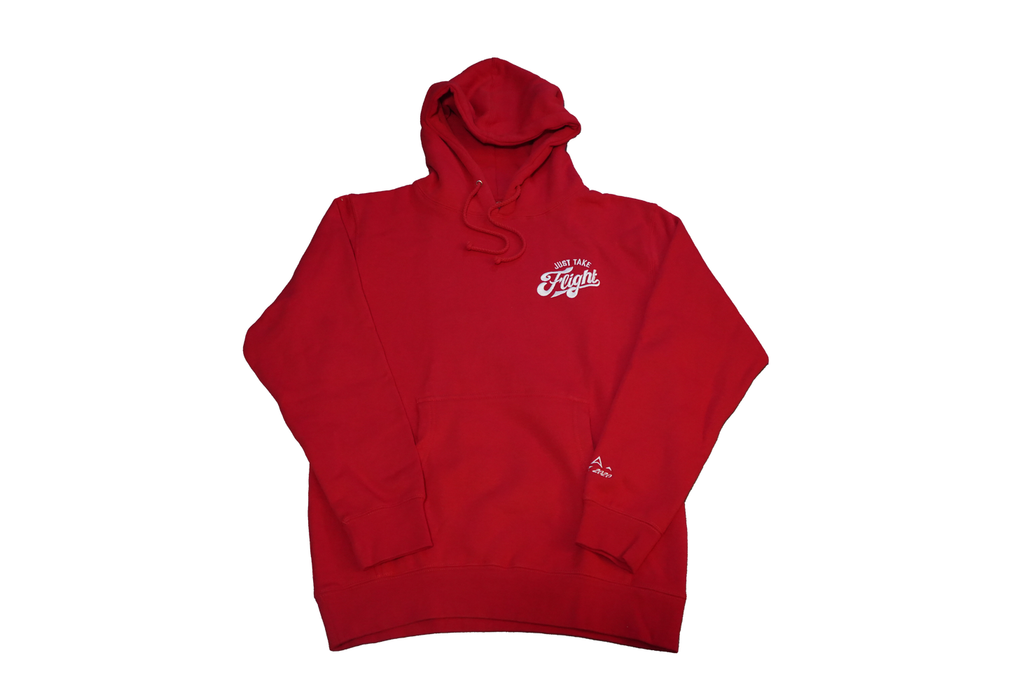 JTF ML Hoody image 7