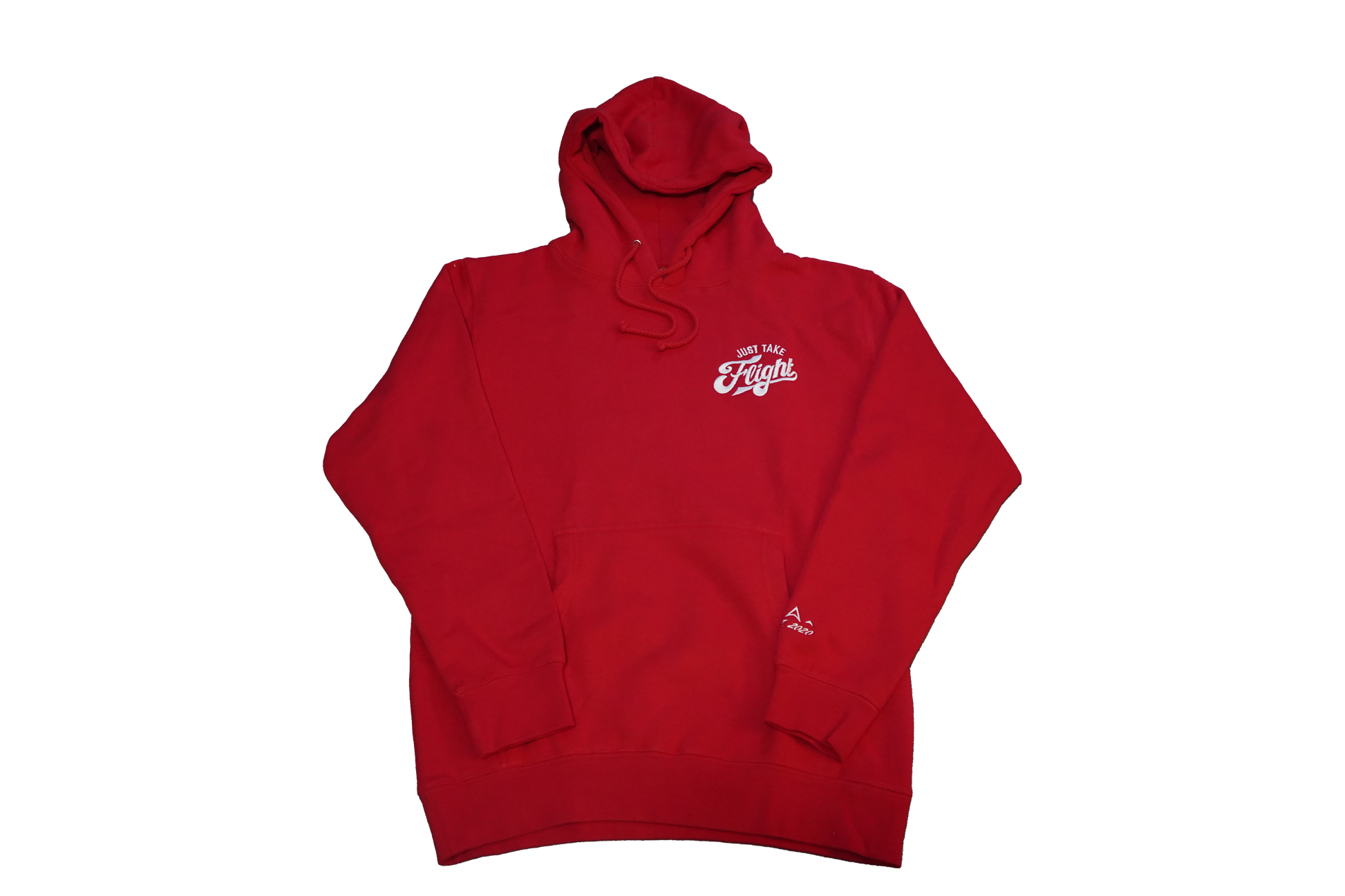 JTF ML Hoody image 7