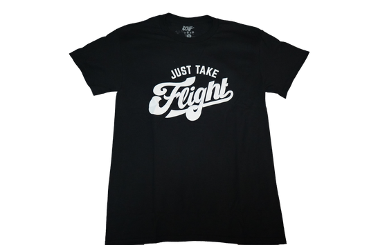JTF ML Shirt