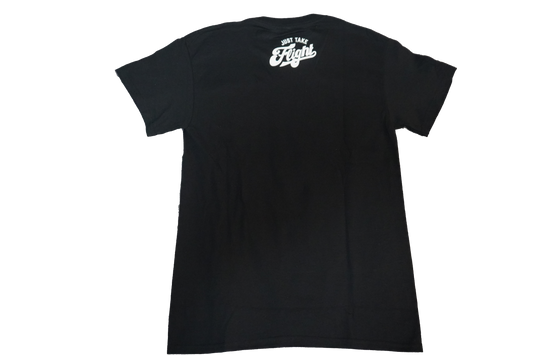 JTF ML Shirt