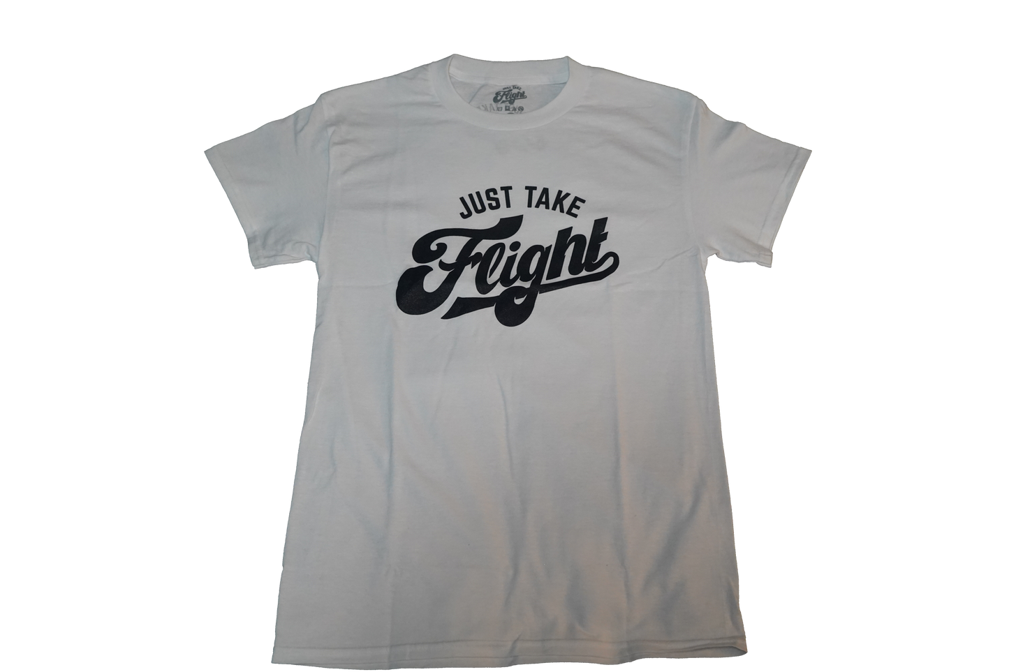 JTF ML Shirt