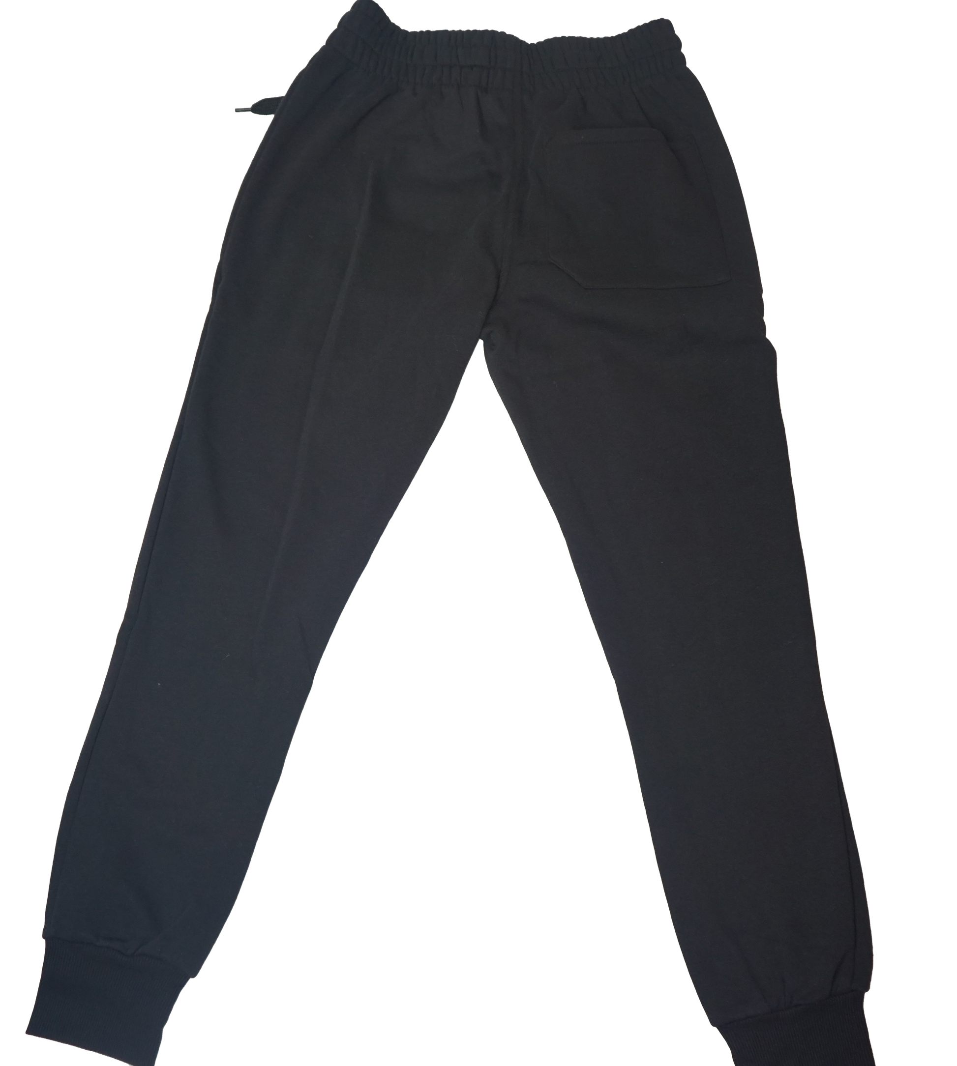 JTF Joggers image 1