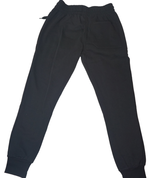 JTF Joggers image 1