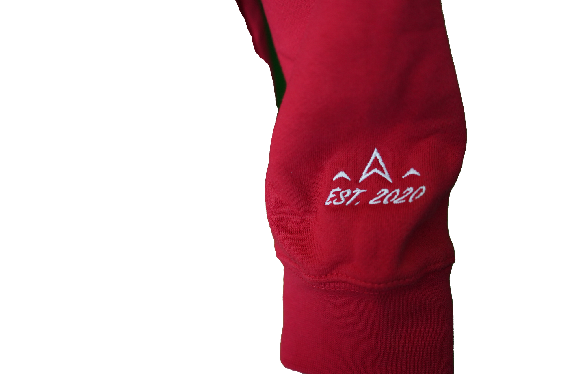 JTF ML Hoody image 8