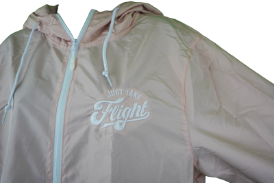 Windbreakers image 12