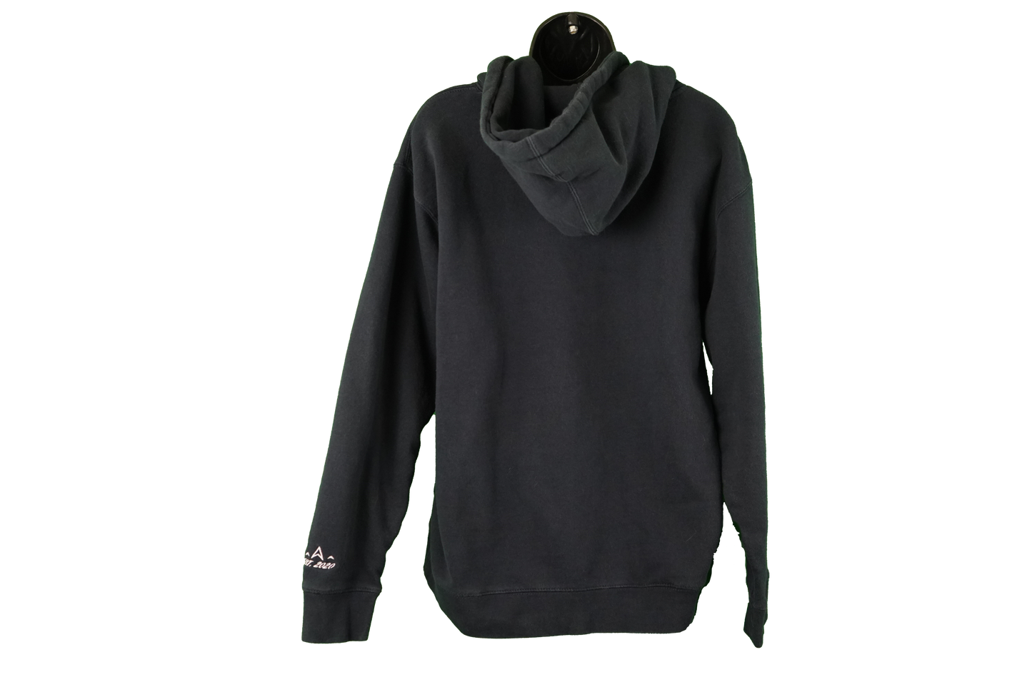 JTF ML Hoody image 2