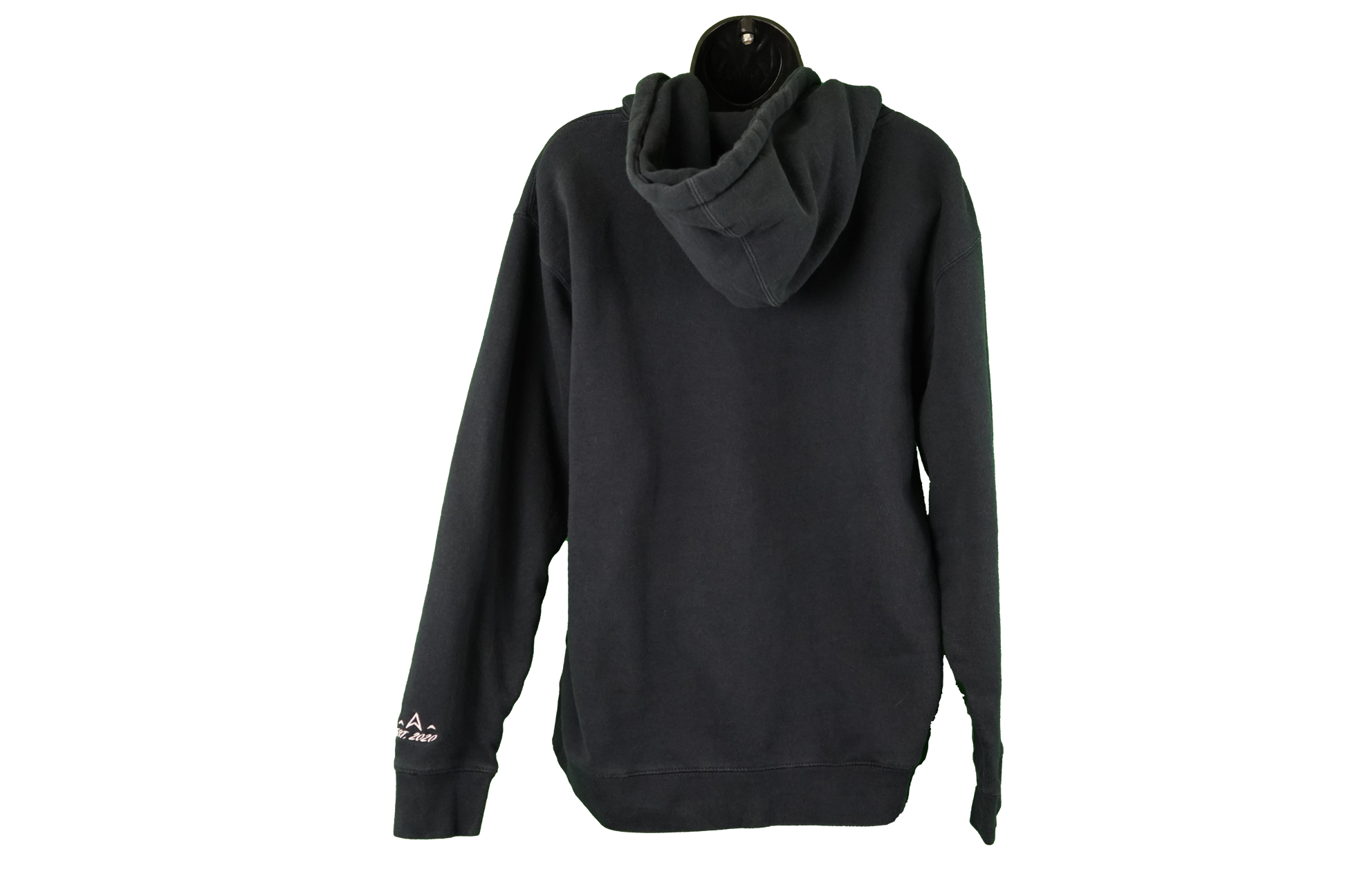 JTF ML Hoody image 2