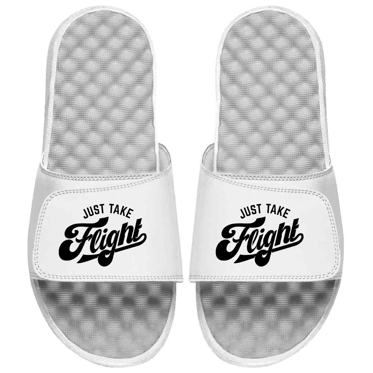 JTF Slides image 2
