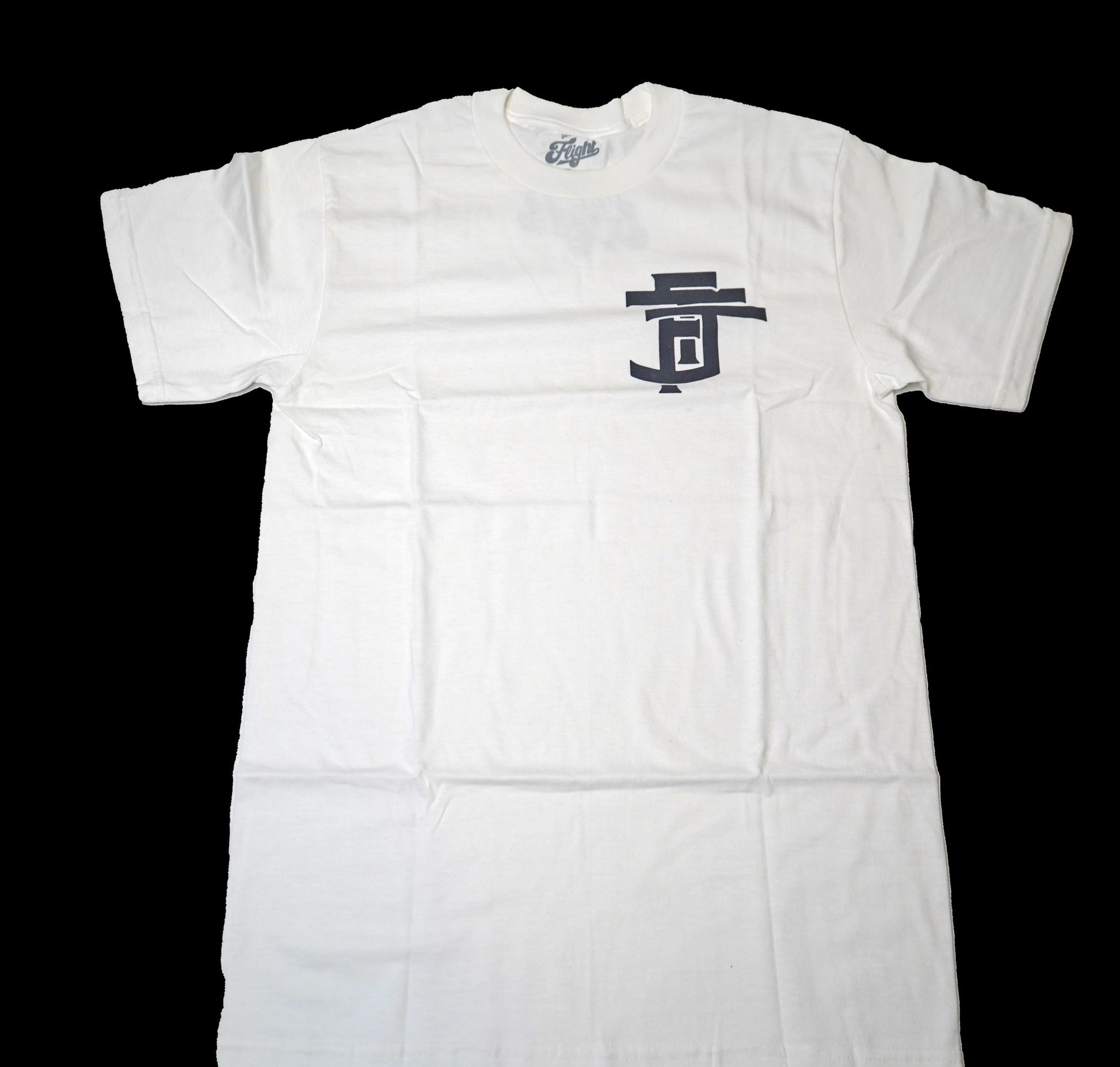 JTF Symbolized image 0