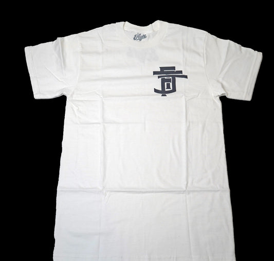 JTF Symbolized image 0