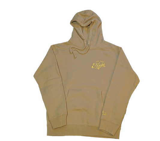 JTF ML Hoody image 0