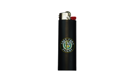 JTF Lighters image 0
