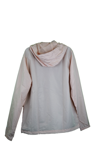 Windbreakers image 13