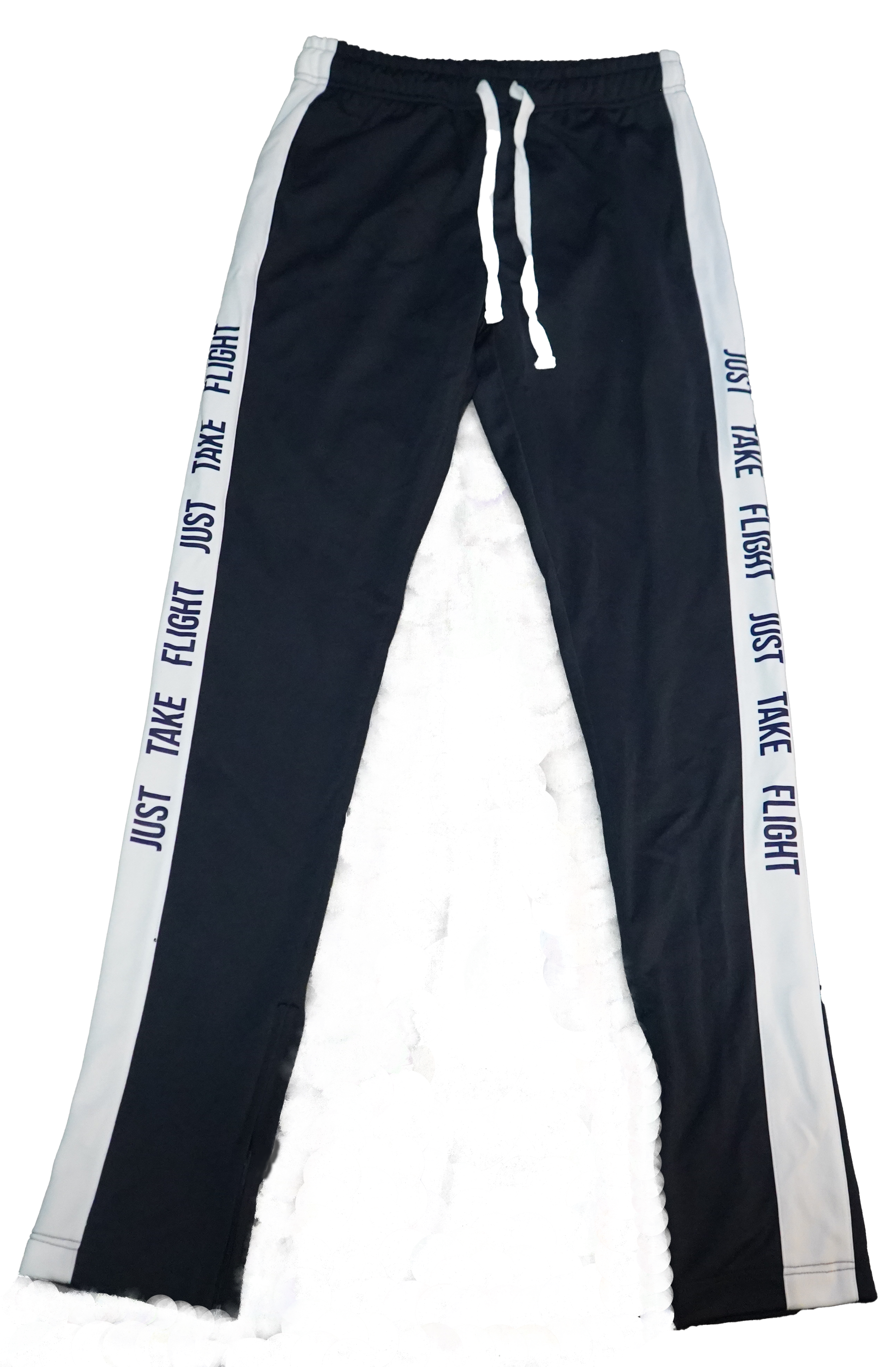 JTF Track Pants image 1