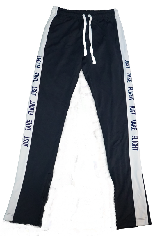 JTF Track Pants image 1
