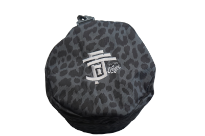 JTF Duffle Bags image 3