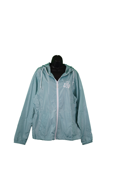 Windbreakers image 8
