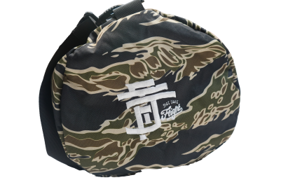 JTF Duffle Bags image 5